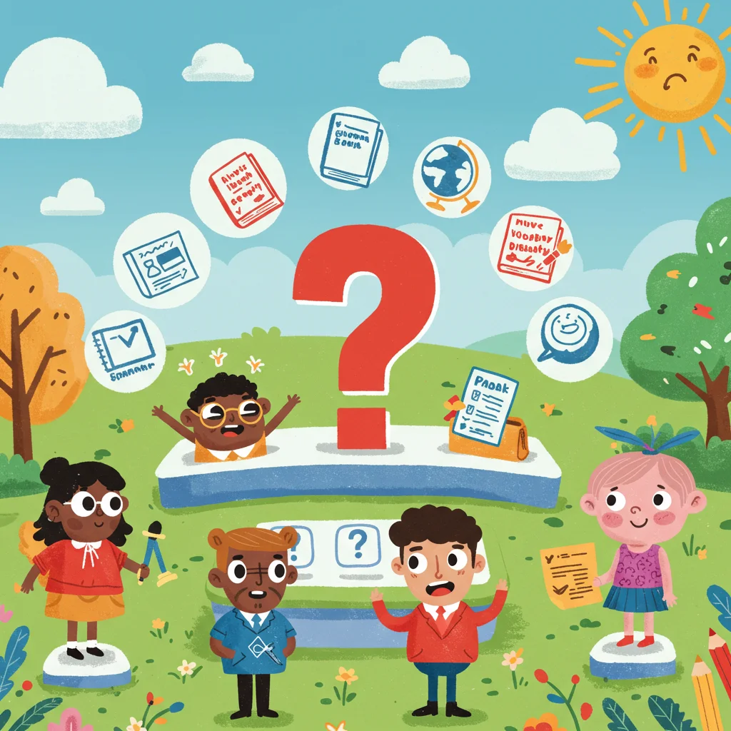 What is the past continuous form of "study"?