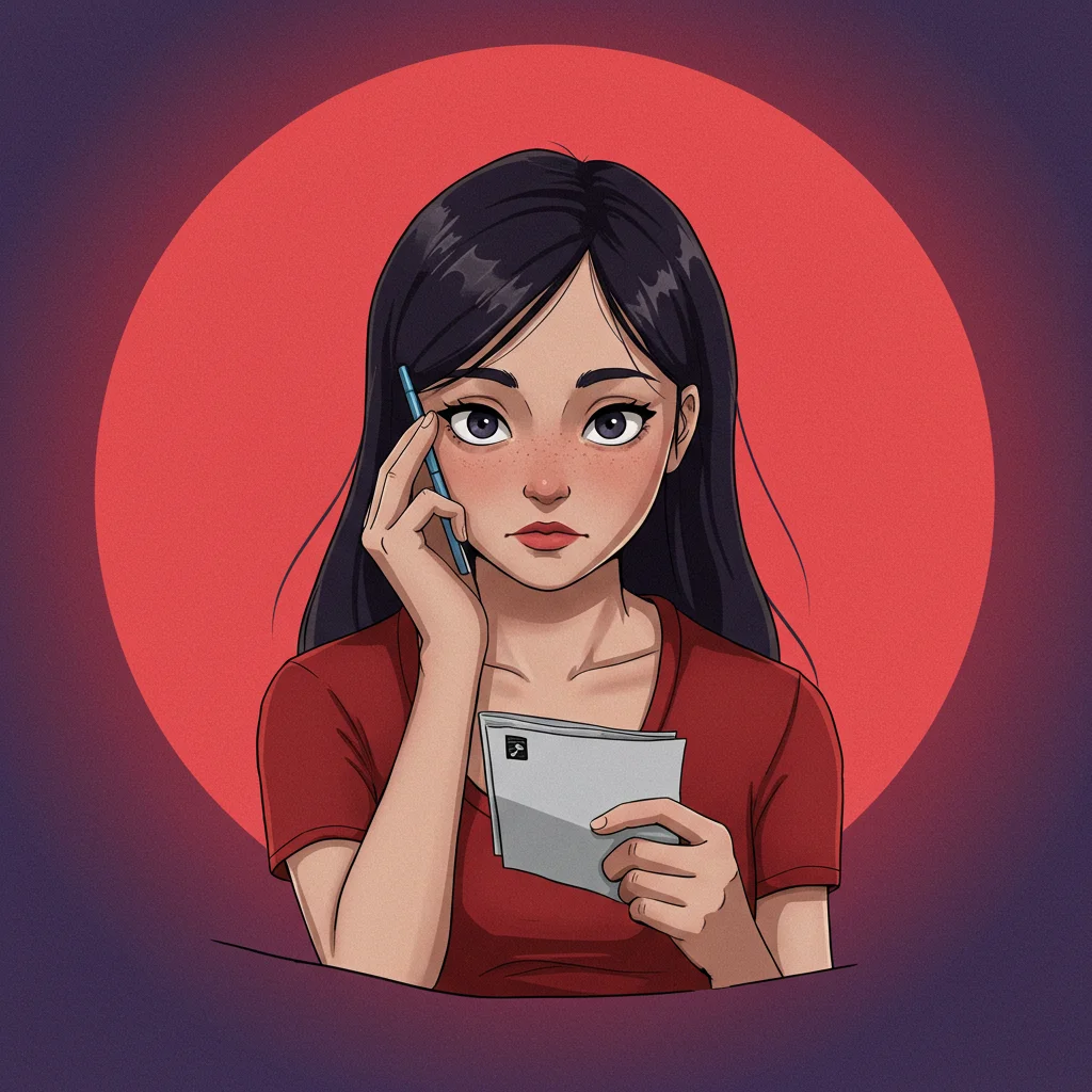 Which sentence uses the appropriate tone for a customer service call?