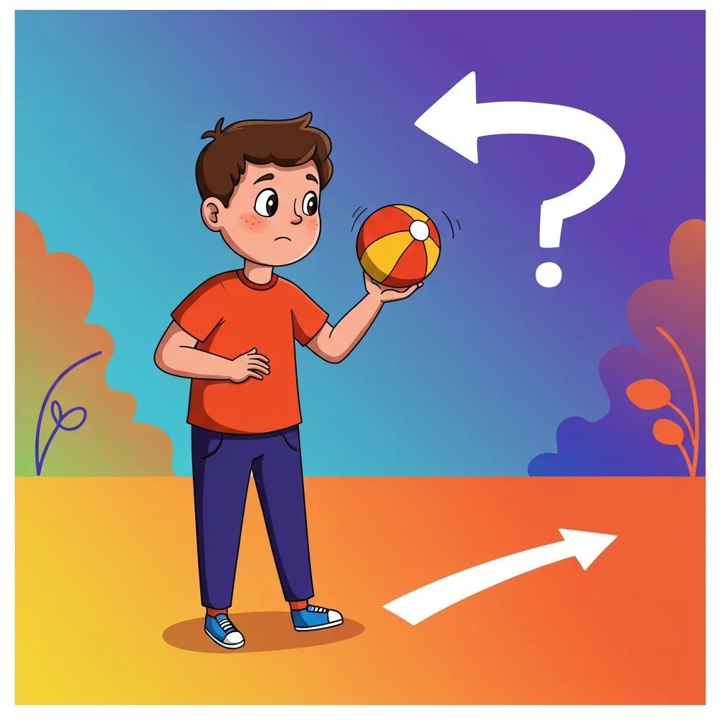 Select the correct verb: "They ___ to the beach every summer."