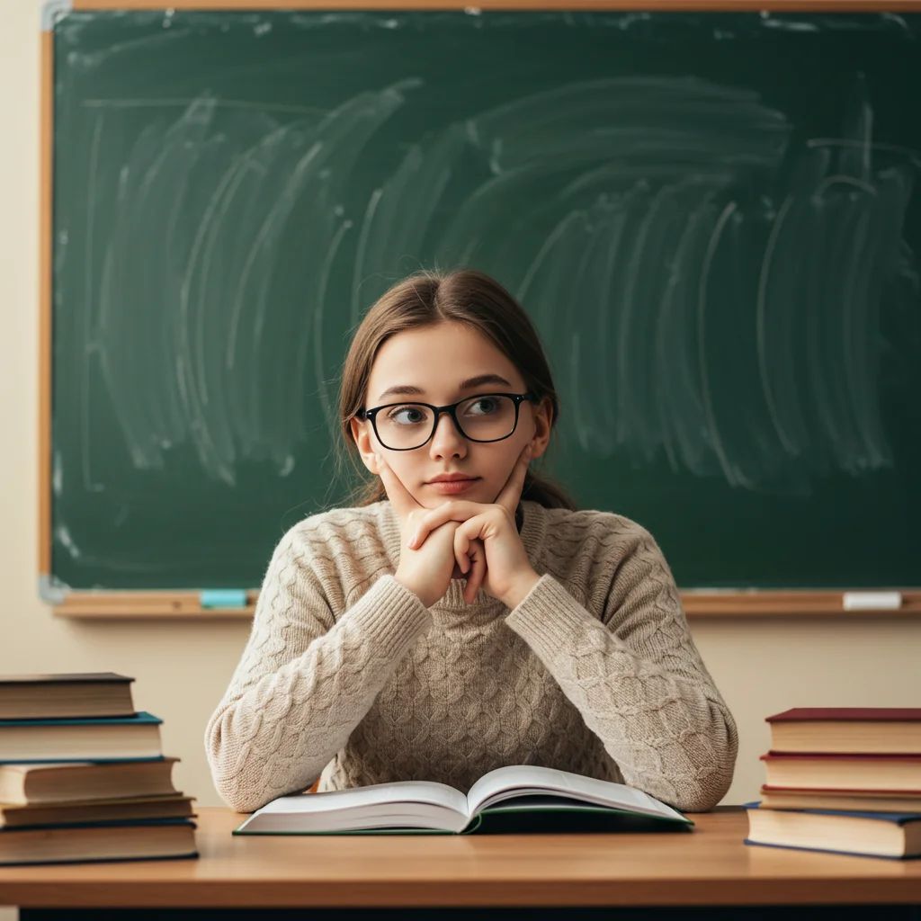 Which word has a silent “c” in its pronunciation?